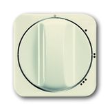 2542 DR/01-212 CoverPlates (partly incl. Insert) carat® White