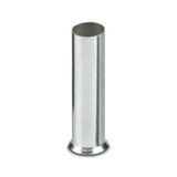 Ferrule