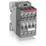 AF12-30-01-41 24-60V50/60HZ Contactor