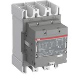 AF265-30-00-31 Contactor