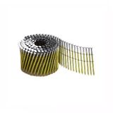 N55 2.03-55 PLAIN CLINCH POINT JUMBO1 Q 20 M