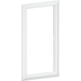 Frame,univers FW,without door,for FWU41.