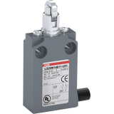 LS20M14B11-U01 Limit Switch