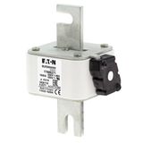 FUSE 700A 690V IEC aR 3KW/110