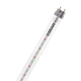 LEDTUBE T8 18 EM FLUORA 600 6.6W OSRAM