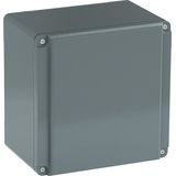 080SP12SF Enclosure