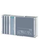 SIMATIC IPC427E (Microbox PC), HD graphic onboard, 4x USB V3.0 (high 6AG4141-3BA07-0DA0