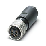 Connector