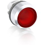 MP1-21R Pushbutton