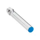 Inductive proximity sensors: IHM06-03BPSVT0S