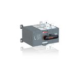 OTM800E2CM230V MOTORIZED C/O SWITCH