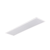 Fortimo LED Panel 30120 840 MD3