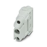 HC-M-03-CT-F - Contact insert module