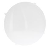 Replacement diffuser for Chartres Infini and Chartres Essentiel portholes size 2