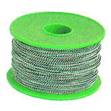 Seal wire 0.3x0.3x600 mm