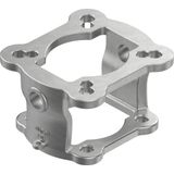 DARQ-B-F1012-F10-R1 Mounting adapter