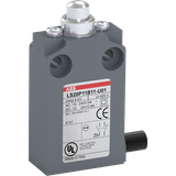 LS20P11B11-U01 Limit Switch