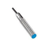 Inductive proximity sensors: IME12-02BPSZW5S