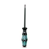 Screwdriver 1 x 4 (SZS 1.0X4.0 VDE)