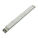 LED TD Power Suppy 35W/150-700mA LP DALI &Switch Dim CC IP20