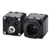 HD SDI, Area Scan Camera, Full HD 1080p, Color, CMOS Sony IMX291, 1/2.