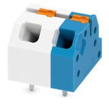 SPTAF 1/ 2-5,0-IL SPE - PCB terminal block