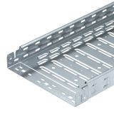 RKSM 615 FS Cable tray RKSM Magic, quick connector 60x150x3050