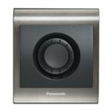 Thea Blu Accessory Dore Pro Dimmer RC 400W