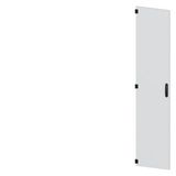 SIVACON, door, left, EMC, IP40, H: ...