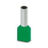 Ferrule