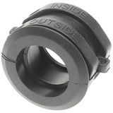 Cable Seal 29-31mm f Han Easy Hood