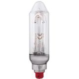 Sodium lamp 18W BY22d SOX THORGEON