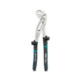 Water pump pliers