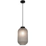 Pendant Light Fume D:205 Astor