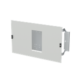 QB5V845TR Module for Tmax XT, 450 mm x 728 mm x 230 mm