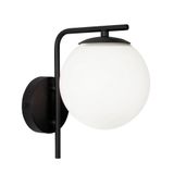 Wall Lamp Danae