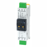 Electronic fuse monitoring device 3 Leds 380-690VAC