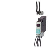 Digital monitoring relay cos phi an...