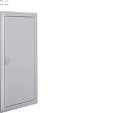 Door frame,Volta,3rows,door,RAL9006