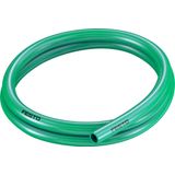 PUN-H-16X2,5-GN Plastic tubing