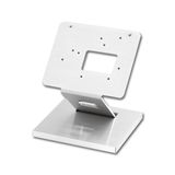 83506-500 Desktop stand