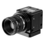 FZ Camera, high resolution 5 Mpixel CMOS, monochrome FZ3 0258C