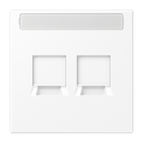 Centre plate LS1969-2NAWEWWM