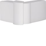 Adjus exter corner LF30060 pure white