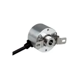 Incremental encoders: DLS40E-BAAV01024