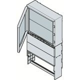 GMA1SL0465A00 IP66 Insulating switchboards accessories