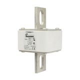 Fuse-link, high speed, 700 A, AC 690 V, size 3, 76 x 92 x 135 mm, aR, IEC, UL