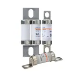 BS fuse-link Protistor® 17x49 gR 690VAC IEC 63A Striker