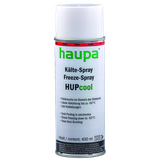 Cooling spray "HUPcool" aerosol 400ml