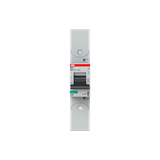 S801S-D16-R High Performance MCB